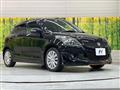 2013 Suzuki Swift