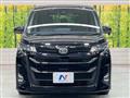 2022 Toyota Noah