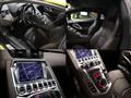 2014 Lamborghini Lamborghini Others