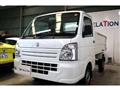 2015 Suzuki Carry Truck