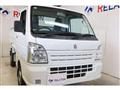 2015 Suzuki Carry Truck