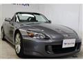 2006 Honda S2000