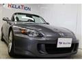 2006 Honda S2000