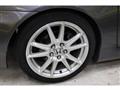 2006 Honda S2000