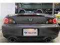 2006 Honda S2000