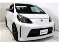 2012 Toyota IQ