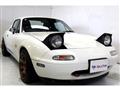 1994 Mazda Eunos Roadster