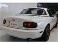 1994 Mazda Eunos Roadster