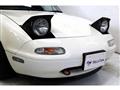 1994 Mazda Eunos Roadster