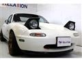 1994 Mazda Eunos Roadster