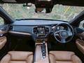 2017 Volvo XC90