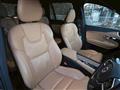 2017 Volvo XC90
