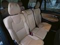 2017 Volvo XC90