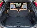 2017 Volvo XC90