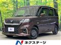 2021 Suzuki Suzuki Others
