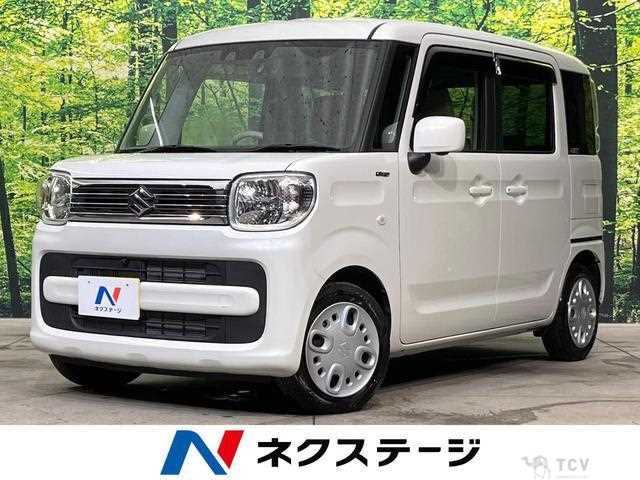 2022 Suzuki Suzuki Others