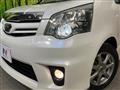 2010 Toyota Noah