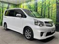 2010 Toyota Noah