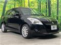 2011 Suzuki Swift