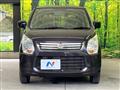 2013 Suzuki Wagon R