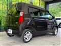 2013 Suzuki Wagon R