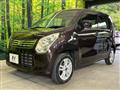 2013 Suzuki Wagon R