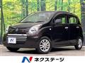 2013 Suzuki Alto