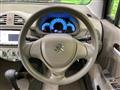 2013 Suzuki Alto