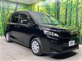 2018 Toyota Voxy