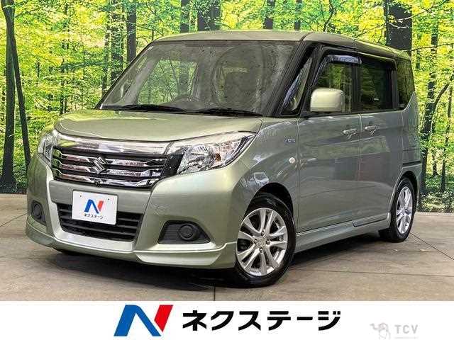 2016 Suzuki Suzuki Others