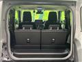 2022 Suzuki Jimny