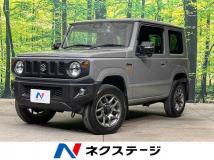 2022 Suzuki Jimny