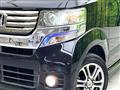 2014 Honda N BOX