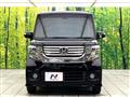 2014 Honda N BOX