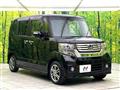 2014 Honda N BOX