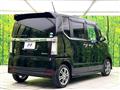 2014 Honda N BOX
