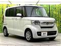 2023 Honda N BOX
