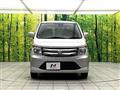 2014 Suzuki Wagon R
