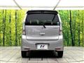 2014 Suzuki Wagon R