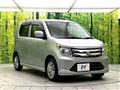 2014 Suzuki Wagon R