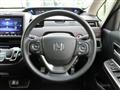 2024 Honda Freed