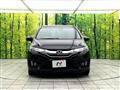 2015 Honda Fit Hybrid