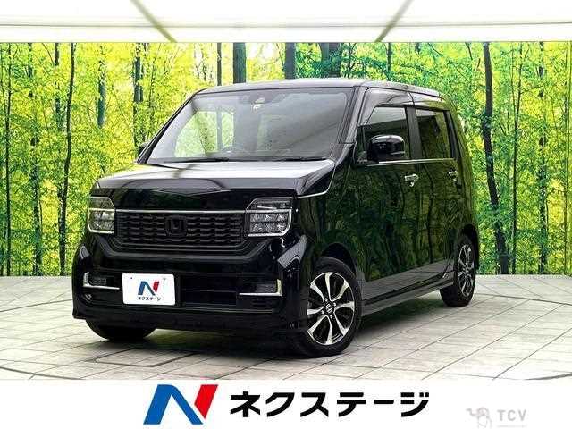 2020 Honda Honda Others