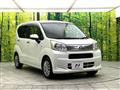 2018 Daihatsu Move