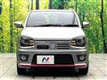 2016 Suzuki Alto Works