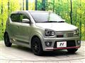 2016 Suzuki Alto Works
