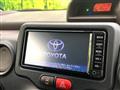 2016 Toyota Porte