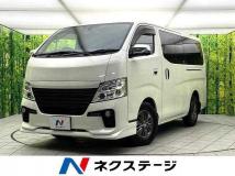 2019 Nissan Nissan Others