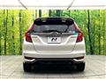 2017 Honda Fit Hybrid