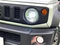 2024 Suzuki Jimny Sierra